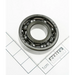 Sealey Bearing 6202 (so)