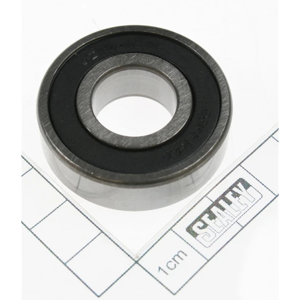 Sealey Bearing 6203-2rs