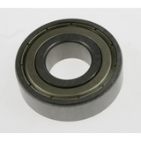 Sealey Bearing 6203zz (lsa) B/6203ZZ