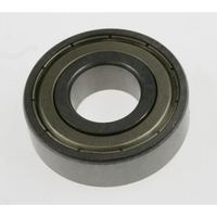 Sealey Bearing 6203zz (lsa) B/6203ZZ