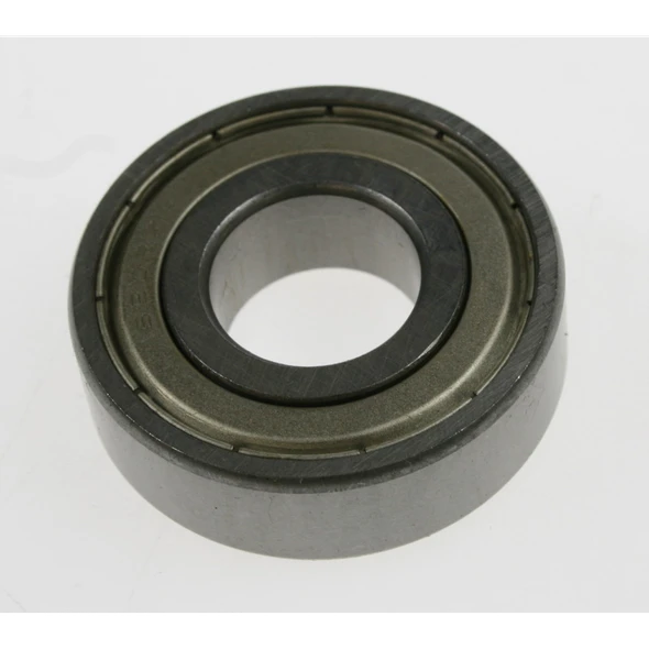Sealey Bearing 6203zz (lsa)