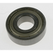 Sealey Bearing 6203zz (lsa)