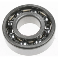 Sealey Bearing 6203 B/6203