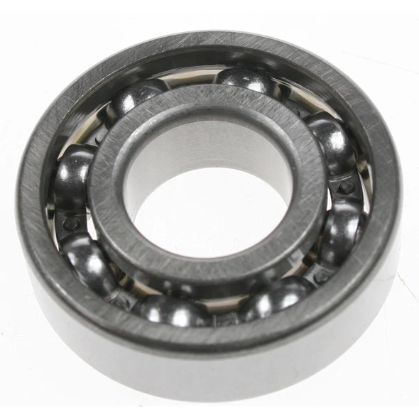 Sealey Bearing 6203