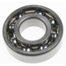 Sealey Bearing 6203