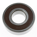 Sealey Bearing 6204-2rs