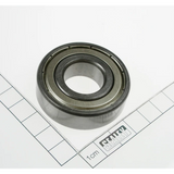 Sealey Bearing 6204zz B/6204ZZ