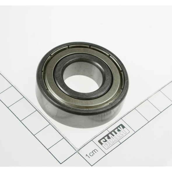 Sealey Bearing 6204zz