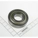 Sealey Bearing 6204zz