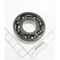 Sealey Bearing 6204 B/6204