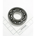 Sealey Bearing 6204