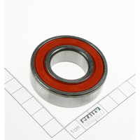 Sealey Bearing 6205-2rs B/6205-2RS