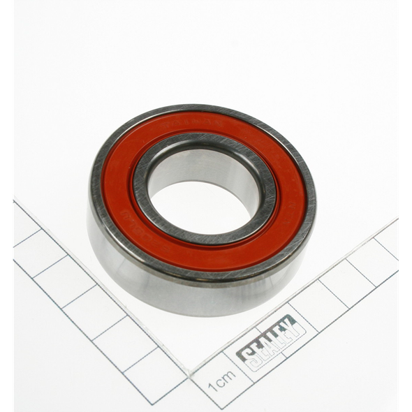 Sealey Bearing 6205-2rs