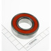 Sealey Bearing 6205-2rs
