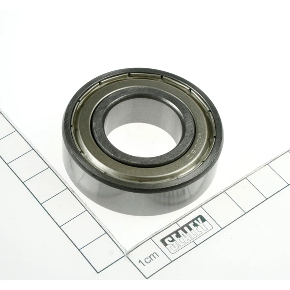 Sealey Bearing 6205zz
