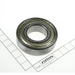 Sealey Bearing 6205zz