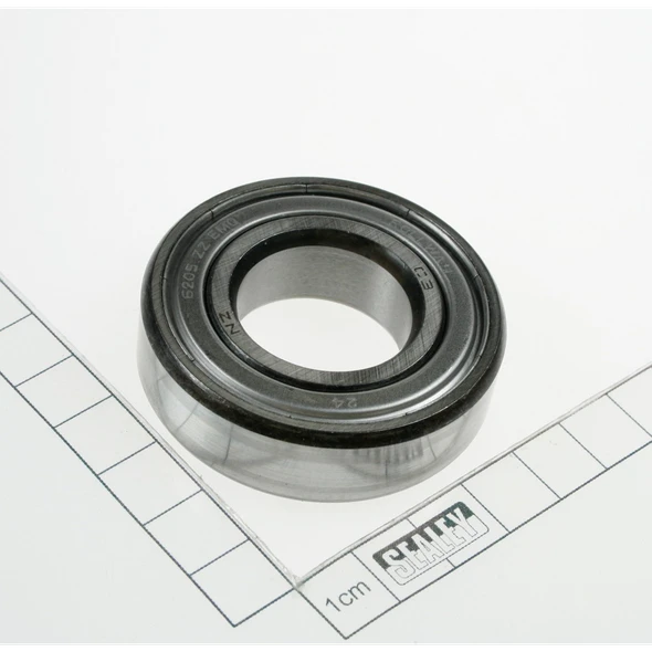 Sealey Bearing 6205z