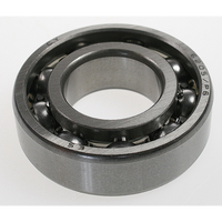 Sealey Bearing 6205 B/6205