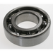 Sealey Bearing 6205