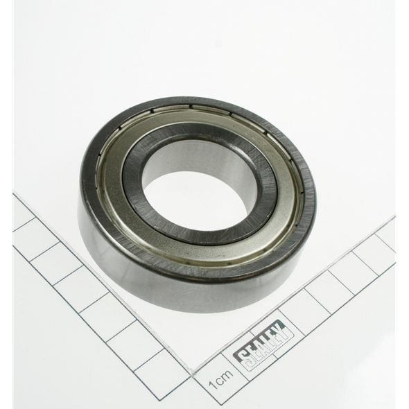 Sealey Bearing 6206zz (so)