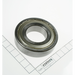 Sealey Bearing 6206zz (so)