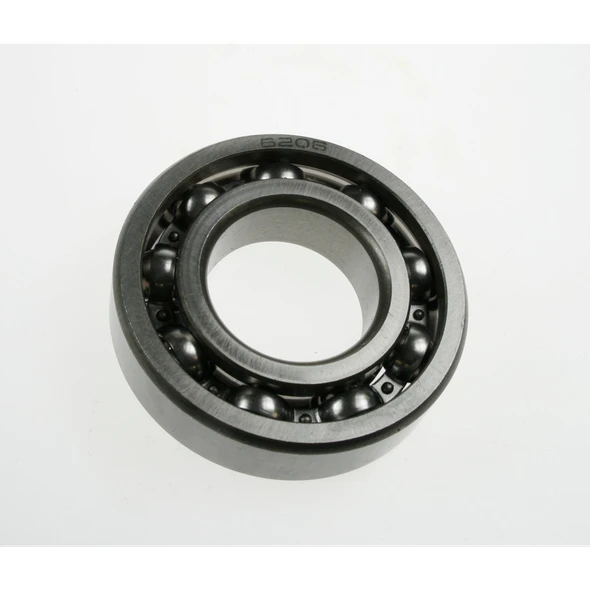 Sealey Bearing 6206 (so)
