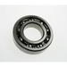 Sealey Bearing 6206 (so)