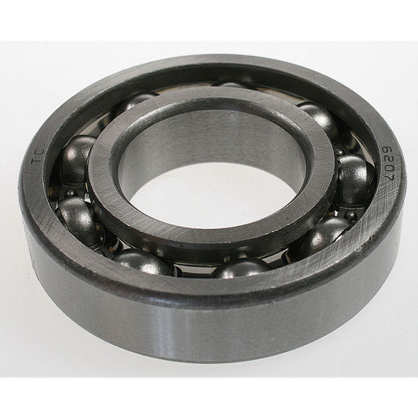 Sealey Bearing 6207