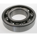 Sealey Bearing 6207
