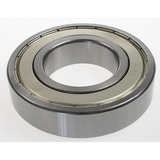 Sealey Bearing 6208zz B/6208ZZ