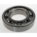 Sealey Bearing 6208 B/6208