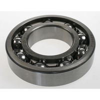 Sealey Bearing 6208 B/6208