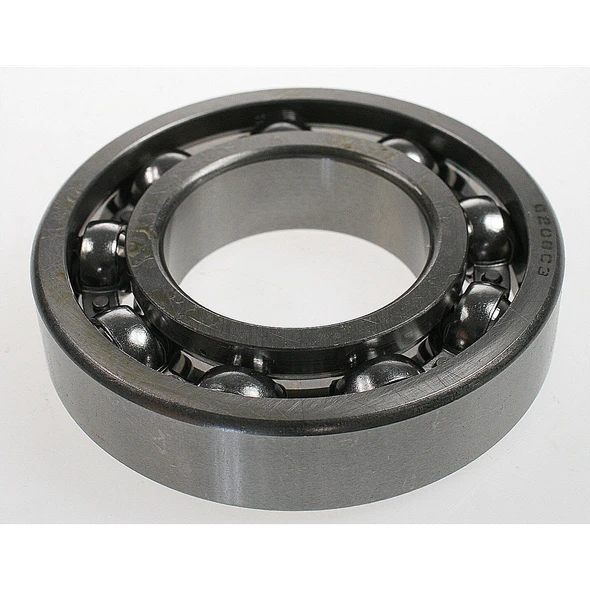 Sealey Bearing 6208