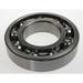 Sealey Bearing 6208