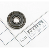 Sealey Bearing 625zz B/625ZZ