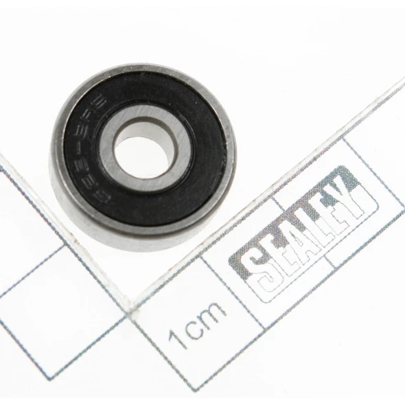 Sealey Bearing 626-2rs (so)