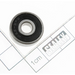 Sealey Bearing 626-2rs (so)