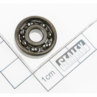 Sealey Bearing 626 B/626