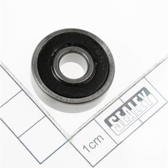 Sealey Bearing 628-2rs