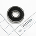 Sealey Bearing 628-2rs