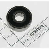 Sealey Bearing 629-2rs B/629-2RS