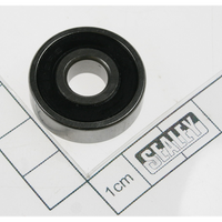 Sealey Bearing 629-2rs B/629-2RS