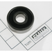 Sealey Bearing 629-2rs