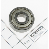 Sealey Bearing 629z B/629Z