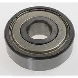 Sealey Bearing 6301zz B/6301ZZ