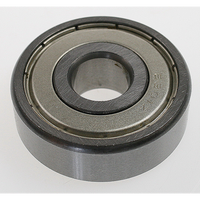 Sealey Bearing 6301zz B/6301ZZ
