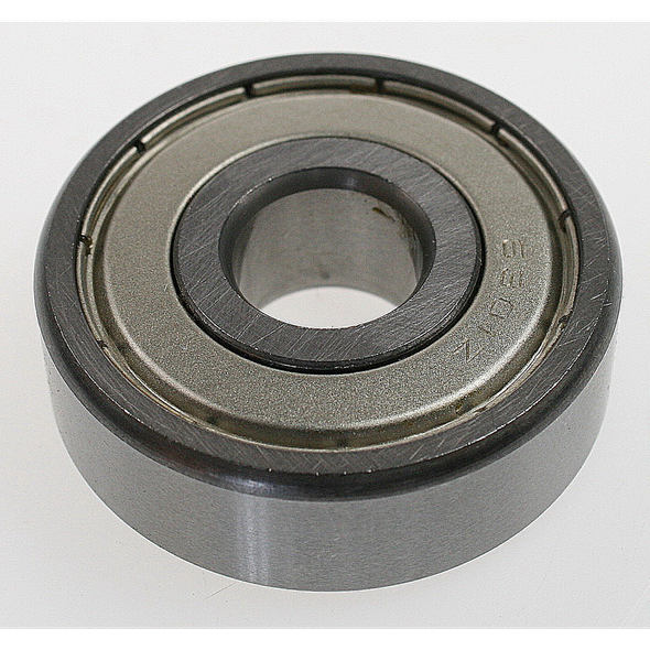 Sealey Bearing 6301zz