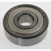 Sealey Bearing 6301zz
