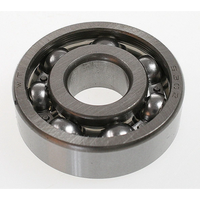 Sealey Bearing 6302 B/6302