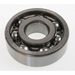 Sealey Bearing 6302